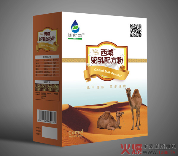 ��������������䷽����ô�ӣ���ʲô���c��