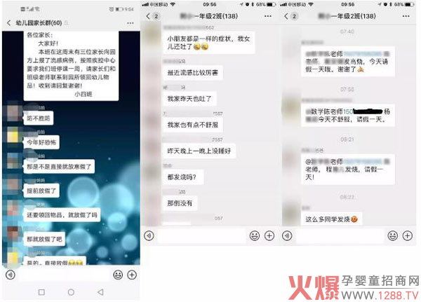 �������и��������������o�M���������o�m�����o�܇��F��