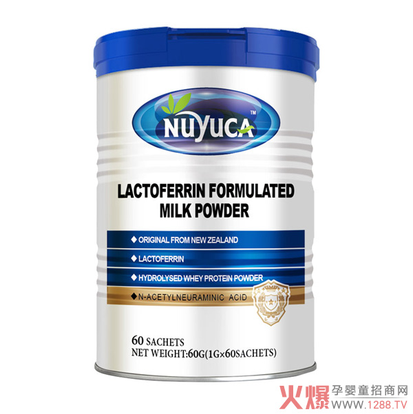 Nuyuca�~Ԫ�����F�����{(di��o)����� һ�޺àI�B(y��ng)ȫ���o(h��)���L