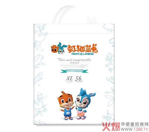 ��؈�{(l��n)�û���ͯȤ�냺����ѝ���Æ�����ʲô���c(di��n)��