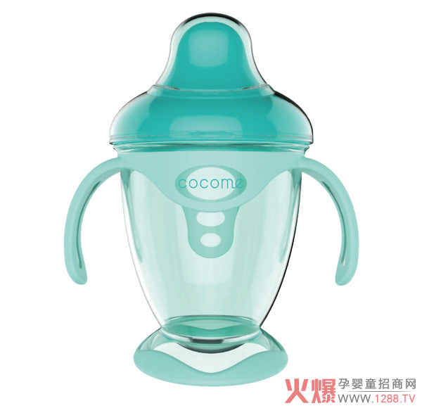 �ɿ�������W� �����|(zh��)��ˤ����ȫ