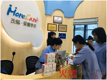 ���´��g������ِ�������e�����΋�ͯ�y���䌚������˪����