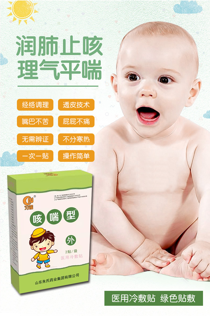  ���Z�t(y��)������N-�ȴ���