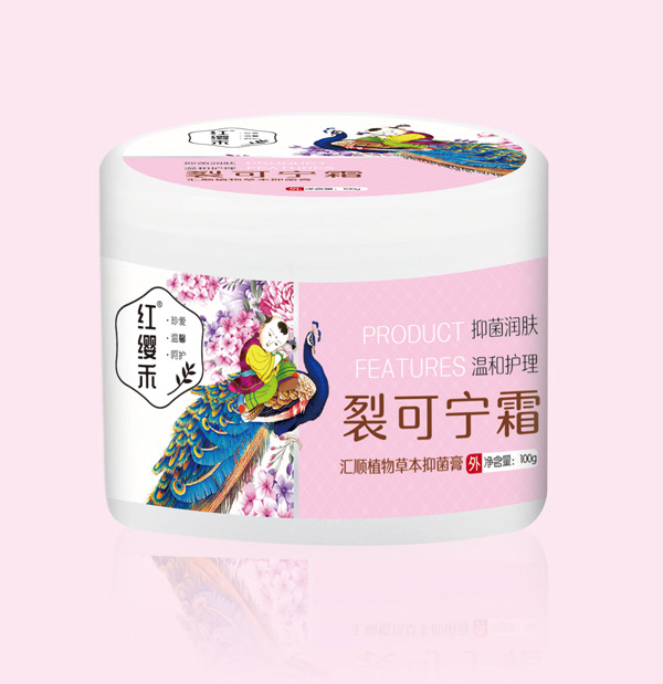  �t�t���ѿɌ�˪