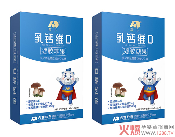 ���|���}�SD���z�ǹ� ��Ȼ�I(y��ng)�B(y��ng)�����յ��}