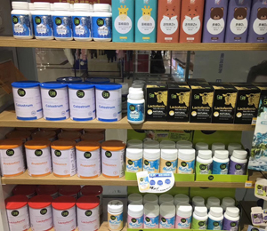  ��������I(y��ng)�B(y��ng)Ʒ�K����ЈD13