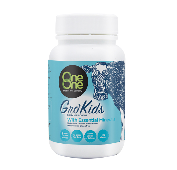 噢尼噢尼鋅鎂硒乳片.jpg 噢尼噢尼鋅鎂硒乳片.jpg