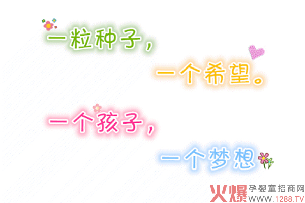 ���������С�Nʿ����Ύ͌������^(gu��)��@���]����