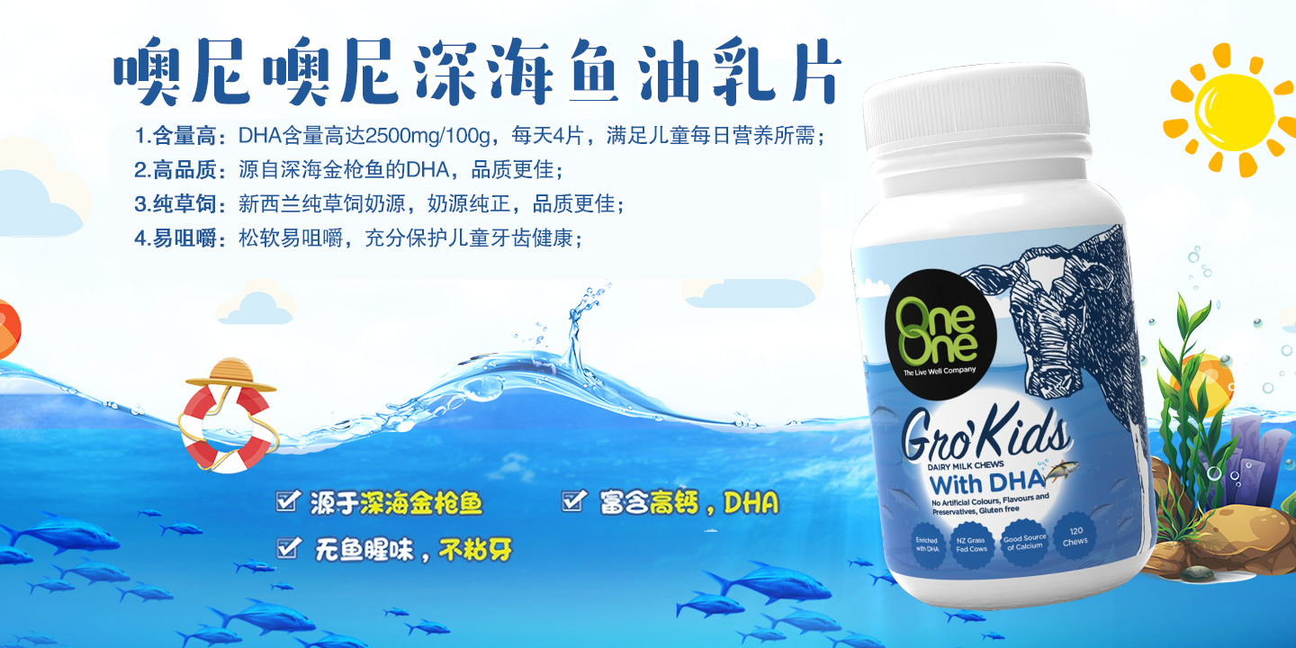  ����������~����Ƭ