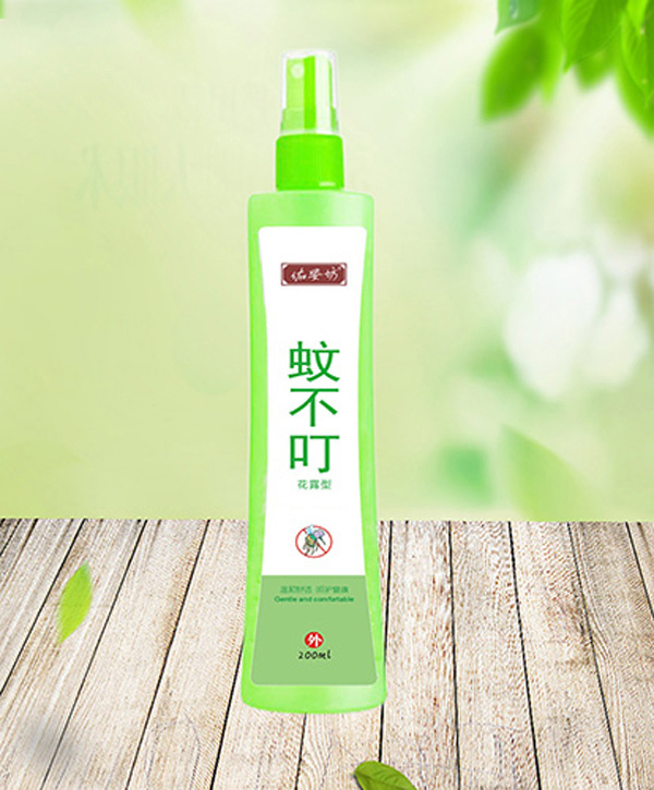 ��?j��)뷻�ò�����¶�?jpg