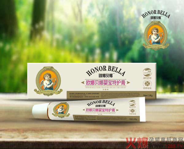 �W��ؐ�ȋ댚���o�� �غͺ��ü��г���