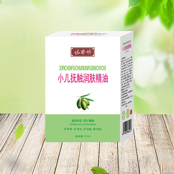 �Ӌ뷻С�����|���w����