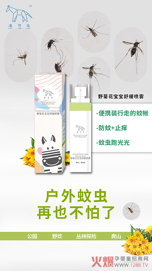 �����Ȍ�����������R�����(q��)��ϵ������������������