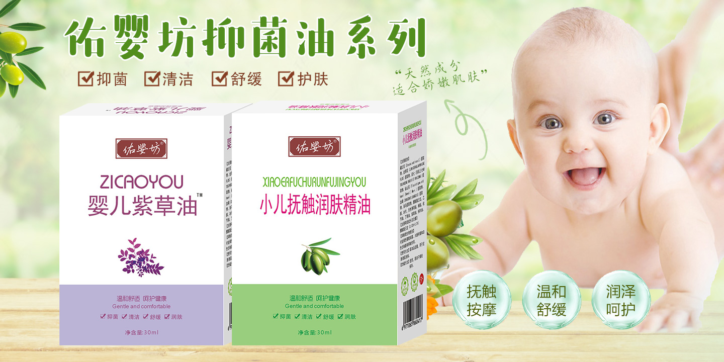 �Ӌ뷻�־���