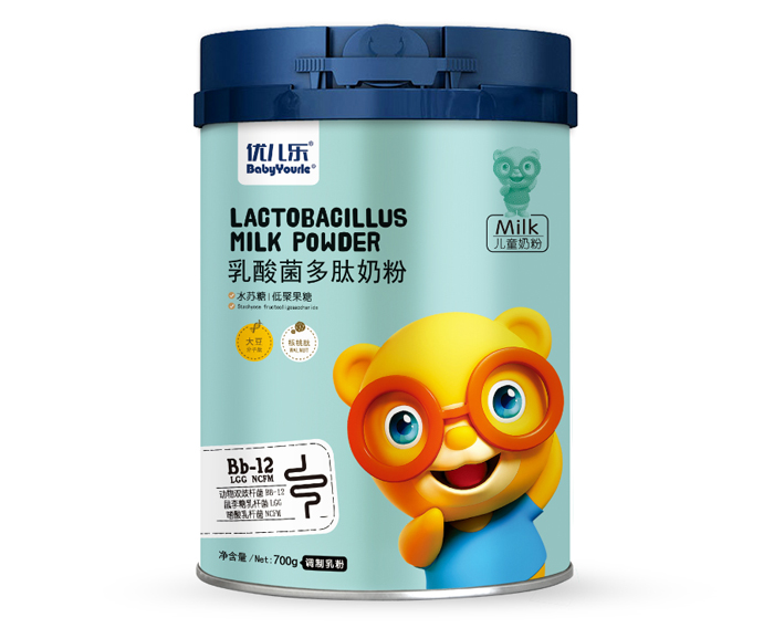 ��(y��u)����(l��)����������̷�,Ʒ�|(zh��)���u����o(w��)�n