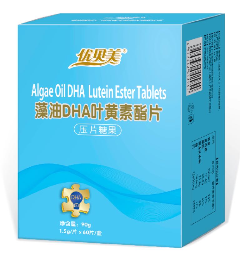 ��(y��u)ؐ������DHA�~�S����Ƭ��Ƭ�ǹ� .jpg