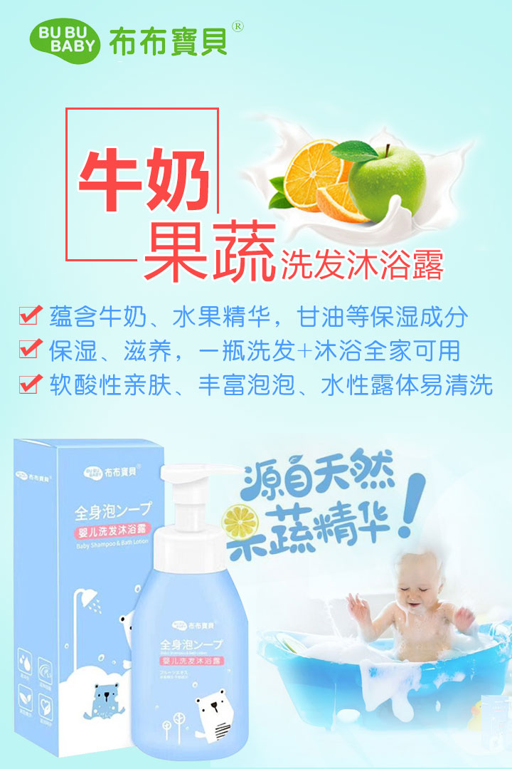  ������ؐţ�̹���ϴ�l(f��)��ԡ¶