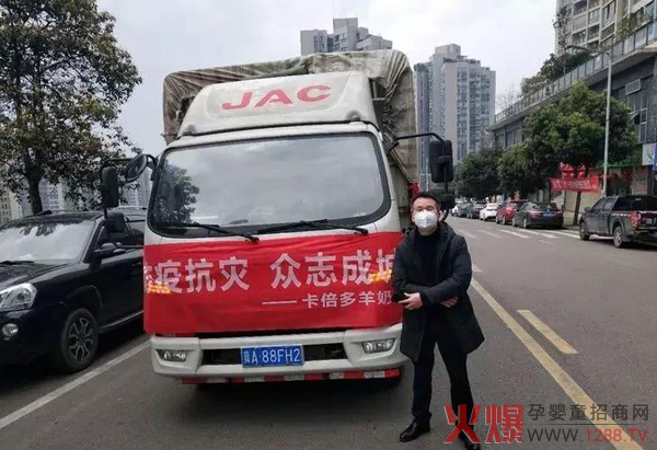 ����(zh��n)���ߡ����ϡ����������̷ې��ķ�I(xi��n)�����Є�һֱ���^�m(x��)