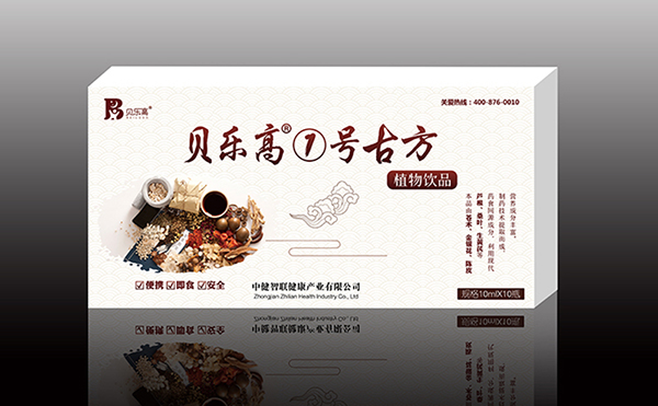 ؐ���ߢ�̖(h��o)�ŷ�ֲ���Һ