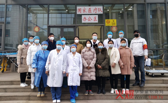 �����ٴ��YԮ��h ��ٛ150�fԪ��Ψ���̷����o����