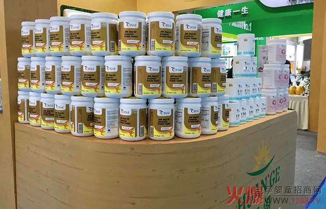 ����ʿ������ԭ�b�M�ڠI�B(y��ng)Ʒ��ĸ��ꡰ���N���������u��20��������157��������