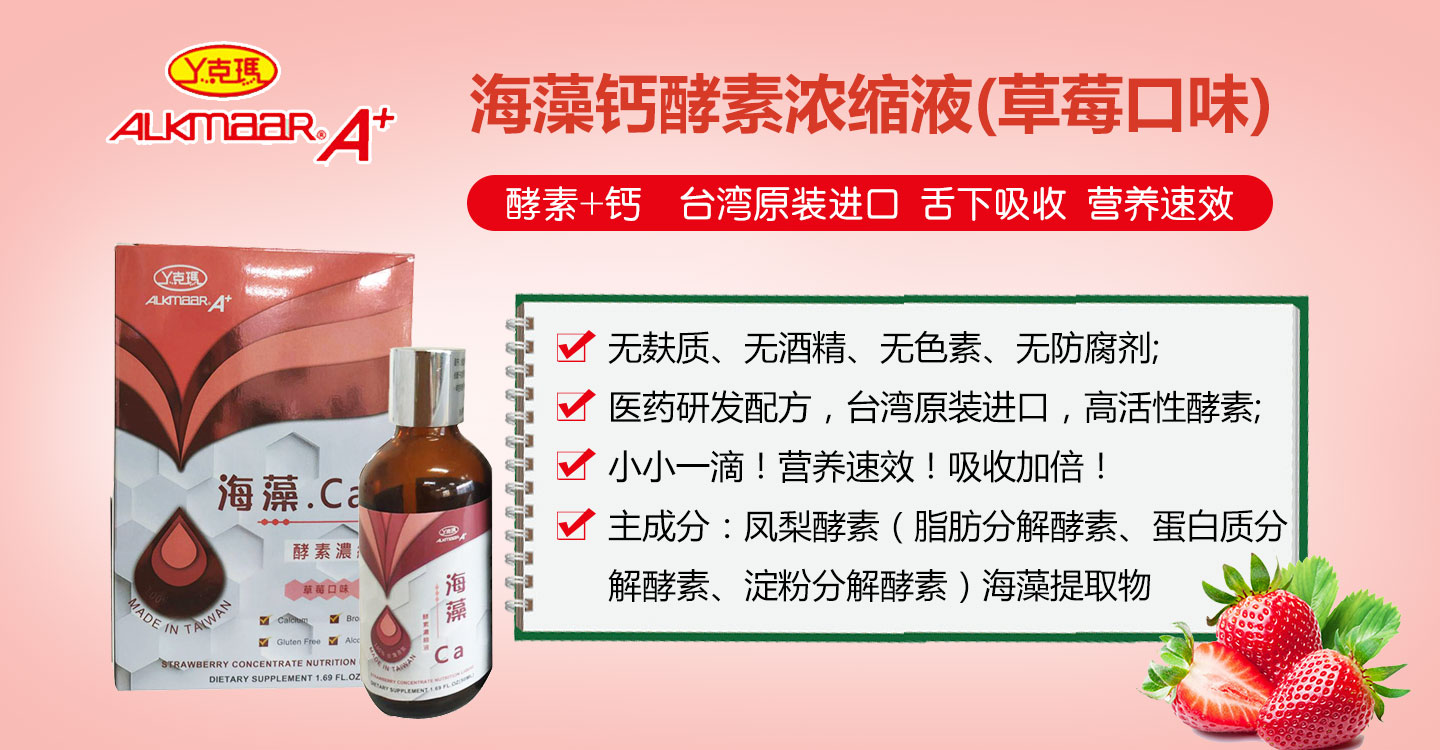  Ѿ�ˬ������}���؝�sҺ