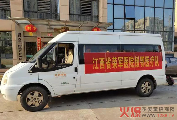 ����Ȼ�����o��ʹ�����������s܊����Ԯ���t(y��)�����������Y