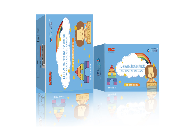 ��(l��)������DHA�������z�ǹ� ����΢����ȡ��ȫ����