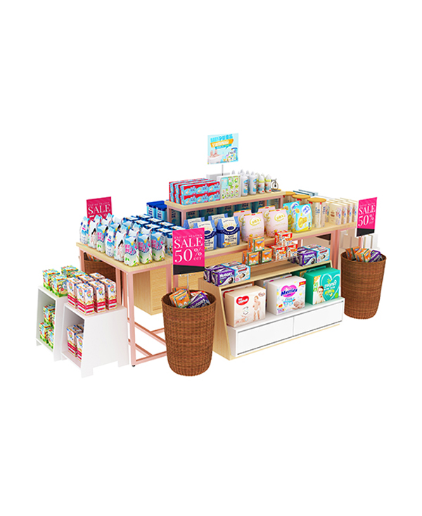 չ��DT-A ���N��M��չʾ��.jpg