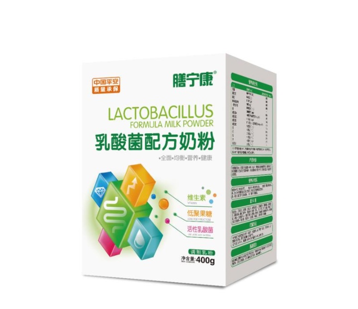 �Ō���������䷽�̷� ���b.jpg