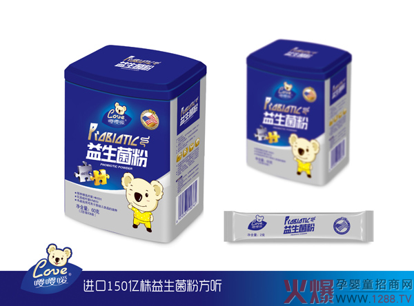 ����������  �b.jpg