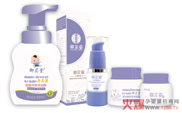 ������ô�o������ϴ�o(h��)��Ʒ���������������@4�c(di��n)Ҫע����