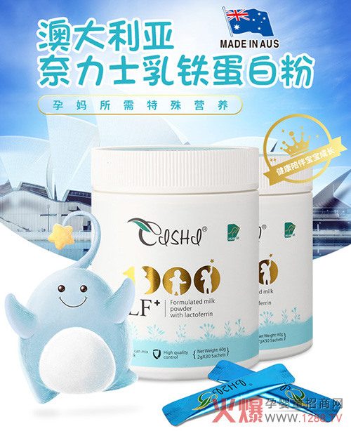 ����ʿ���F���׷� ��ϡ�I�B(y��ng)��(y��u)�o���L