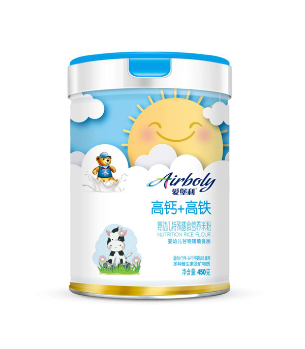 愛堡利高鈣+高鐵特殊膳食營養(yǎng)米粉.jpg 愛堡利高鈣+高鐵特殊膳食營養(yǎng)米粉.jpg