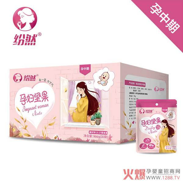 Ů����(ji��)��ԓ�@�ӌ����Լ�����Ȼ�ЋD��(ji��n)�� �o��(zh��n)������Ȼ�Đ�