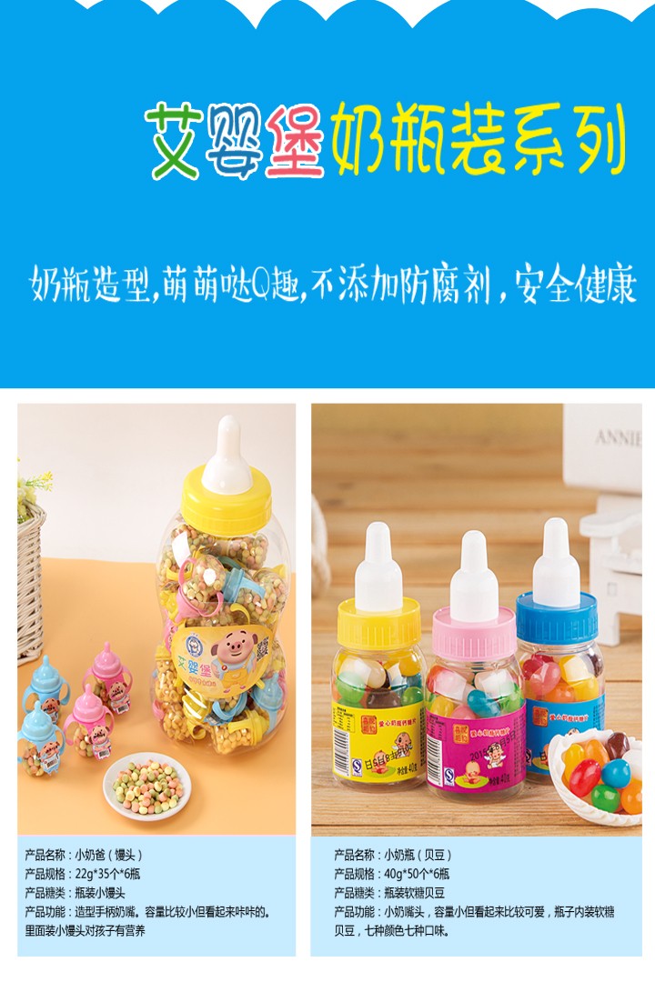  ���뱤��ƿ�bϵ��4