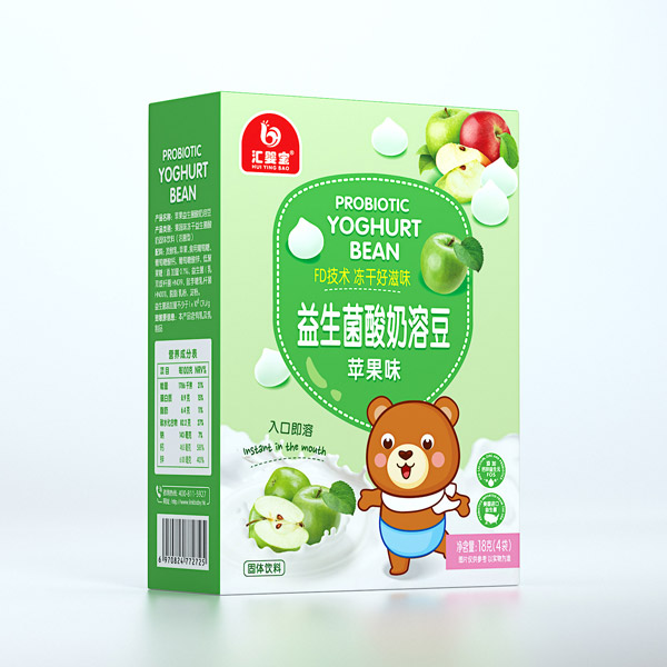 匯嬰寶益生菌酸奶溶豆-蘋(píng)果味.jpg 匯嬰寶益生菌酸奶溶豆-蘋(píng)果味.jpg