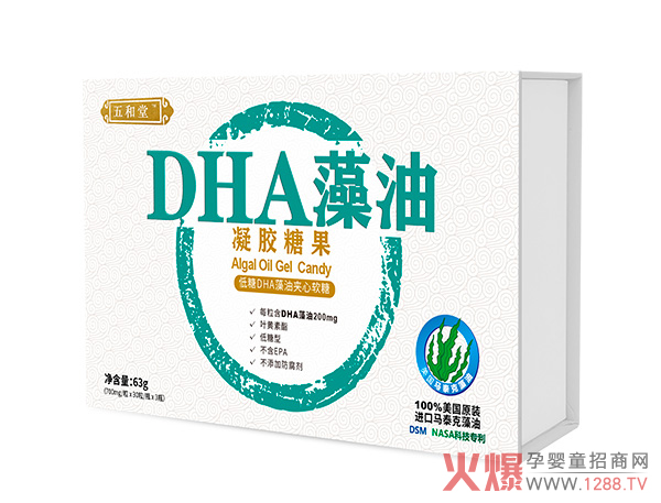 ��������z�ǹ� ���������A�����ܾ�(xi��n)��