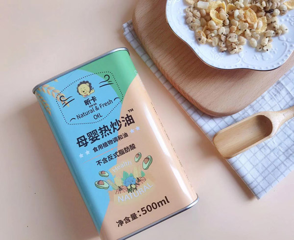 昕卡母嬰熱炒油500ml.jpg