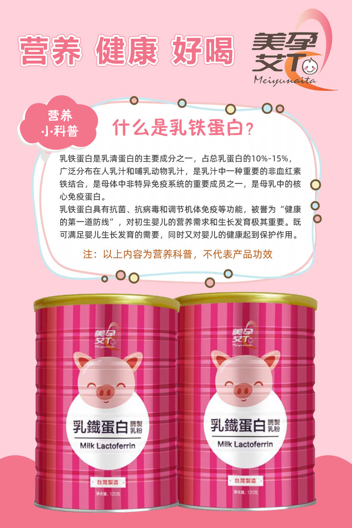  ���а������F����