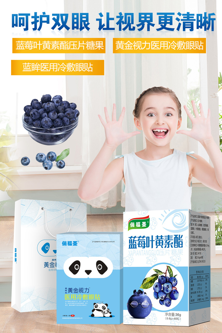  �θ�ʥ���N���~�S������Ƭ�ǹ�