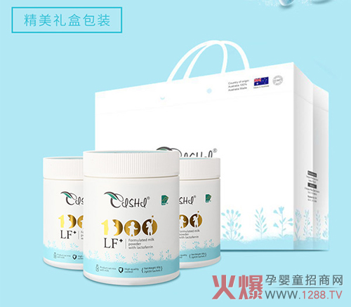 ����֮��������ʿ���F���׷����麢�Ә�(g��u)���������o��