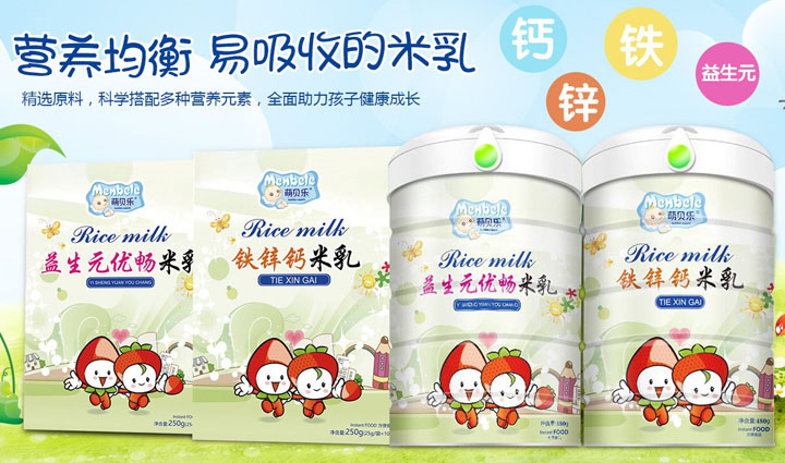  ��ؐ������