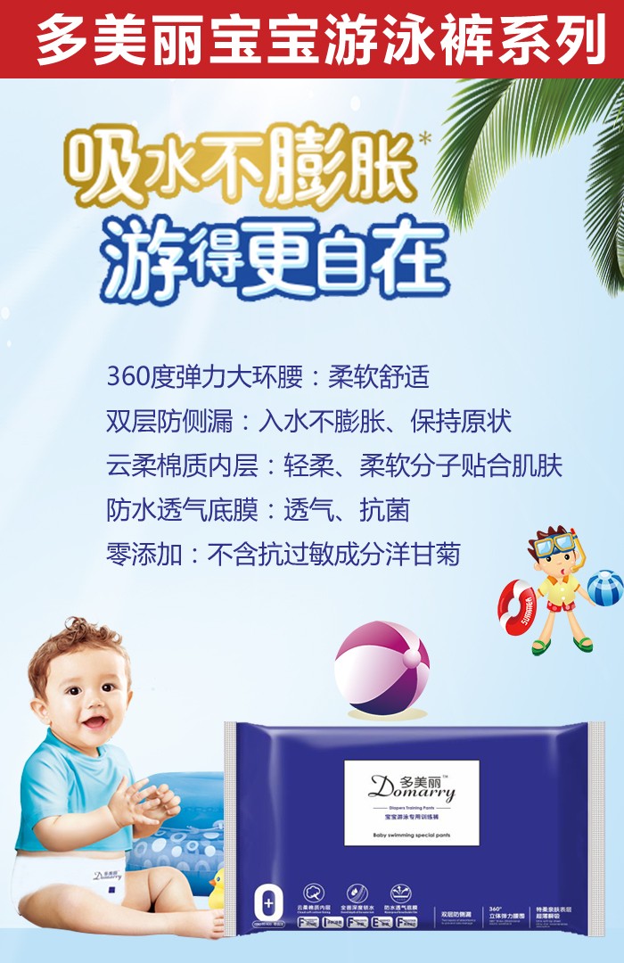  ����������ѝ3