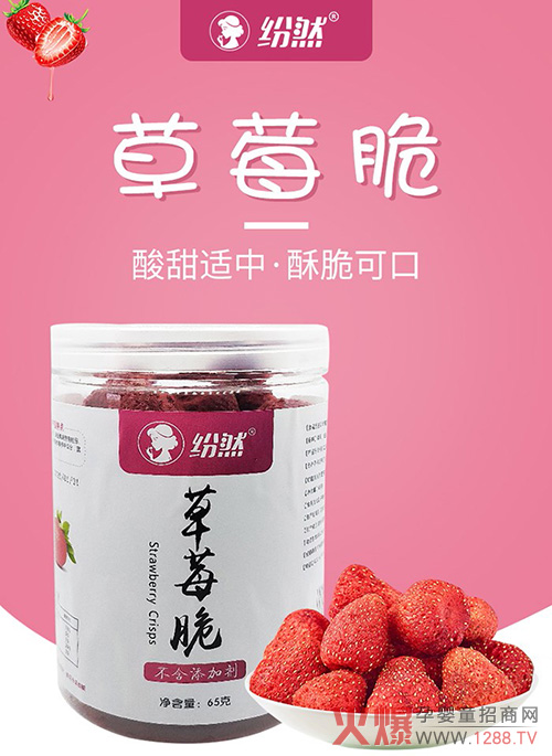 ��Ʒ��������Ȼ�ЋD���� ������ζ���x��