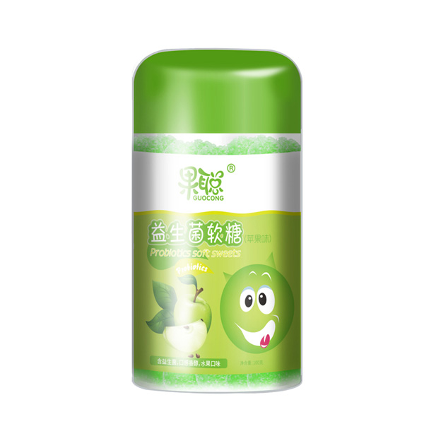  ��������ܛ���O(p��ng)��ζ