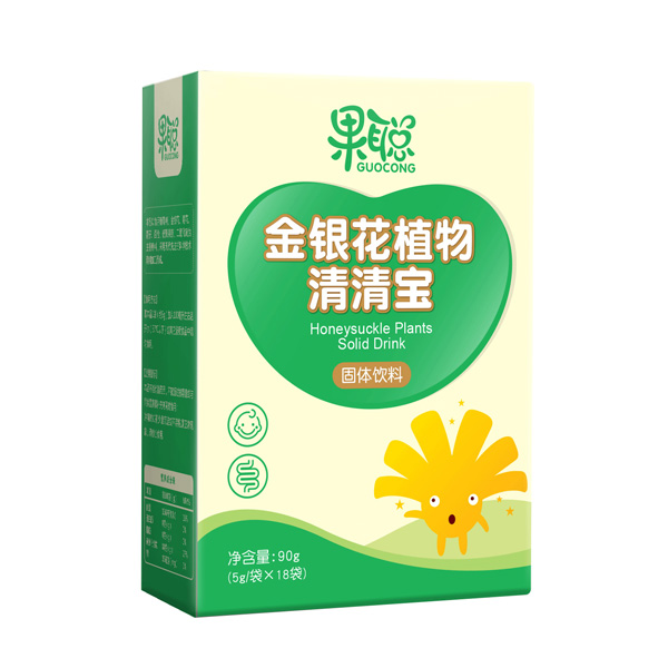  �����y��ֲ�����匚���w��ϣ��������