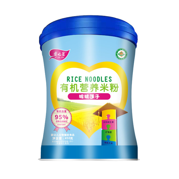 ��֮�{(l��n)�ЙC(j��)�I�B(y��ng)�׷ۺ���ɏ��