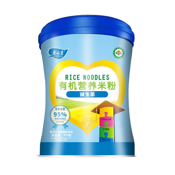  ��֮�{(l��n)�ЙC(j��)�I�B(y��ng)�׷�������