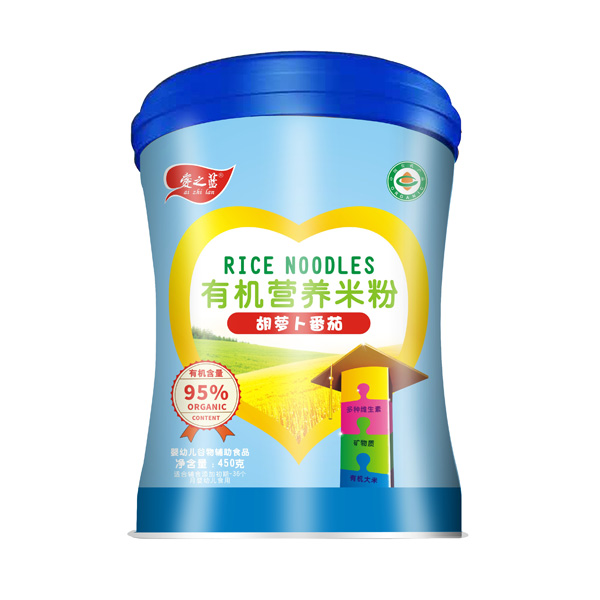  ��֮�{(l��n)�ЙC(j��)�I�B(y��ng)�׷ۺ��}������